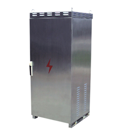 ���P䓙C(j��)��