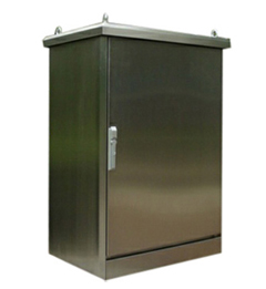 ���P䓙C(j��)��