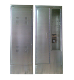 ���P䓙C(j��)��