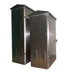 ��늘��C(j��)��