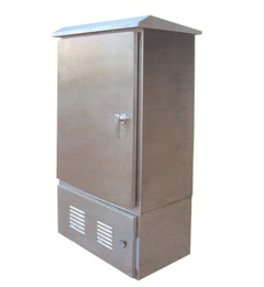 ���P䓙C(j��)��