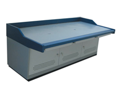 �O(ji��n)�ز����_