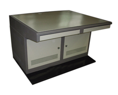 �O(ji��n)�ز����_(t��i)