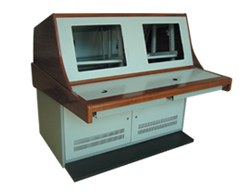 �O(ji��n)�ز����_