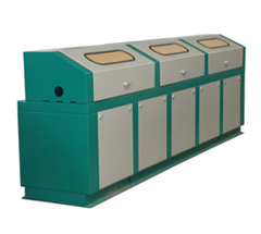 ����C(j��)��C(j��)��