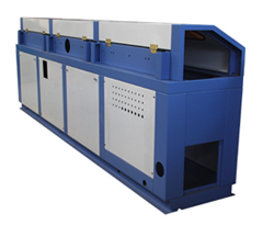 ����C(j��)��