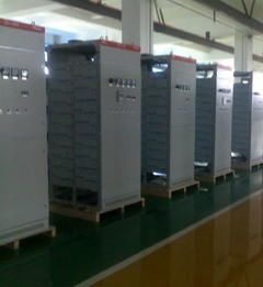 ��\�X�C(j��)��C(j��)��