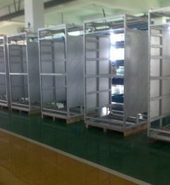 ��\�X�C(j��)��C(j��)��