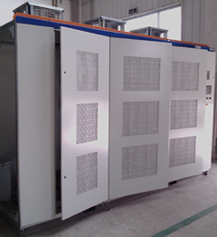 ���P䓙C(j��)��