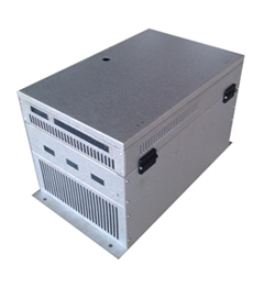 ���P䓙C(j��)��