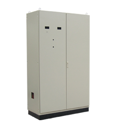 �����׃����