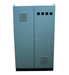 �����׃����