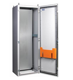 �����׃����