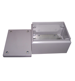 �����D�Ӿ���