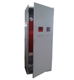 �����D�C(j��)��