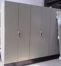 �����D�C��