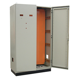 �����D�C��