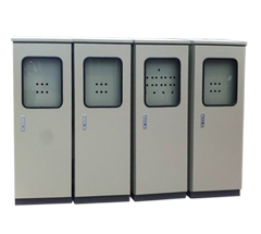 ����C(j��)��