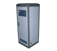 ����C(j��)��