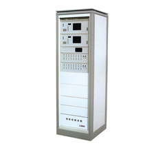 ����C(j��)��