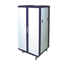 �O(ji��n)�ز����_