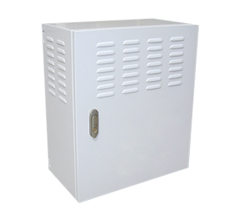 �O(ji��n)���ҕ��