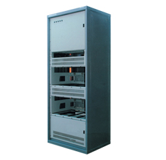 �F·�C(j��)��