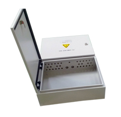 ͨӍ�C(j��)��