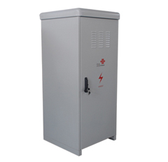 ͨӍ�C(j��)��