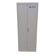 ͨӍ�C(j��)��