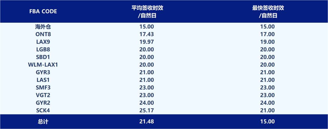 1685932066798348.png 1685932066798348.png