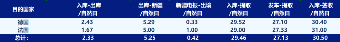 1685932286444757.png 1685932286444757.png